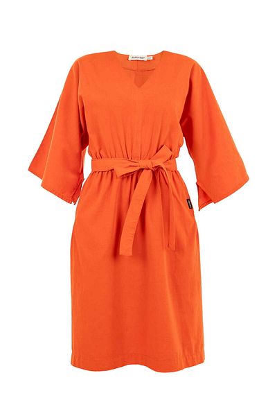 SURI FREY Kleid Sfy Freyday