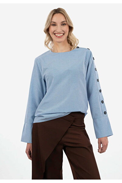 SURI FREY Bluse SFY Freyday