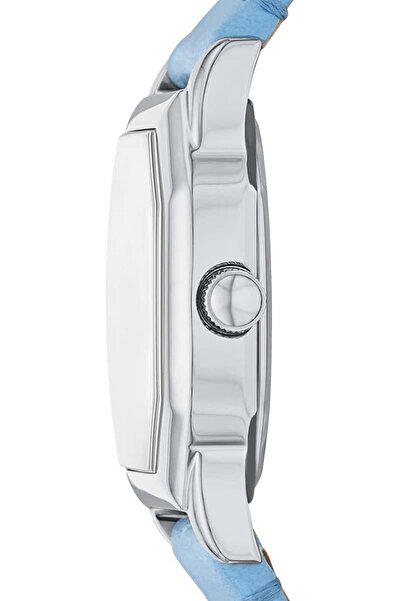 Fossil FES5405 Kadın Kol Saati