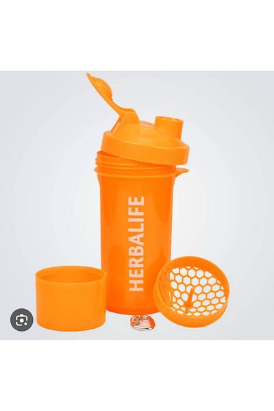 Herbalife Herbalife Shaker Mixer
