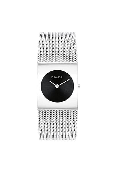 Calvin Klein Ck25100061 Women's Wristwatch