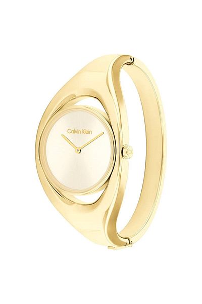 Calvin Klein Ck25200391 Model Women's Wristwatch