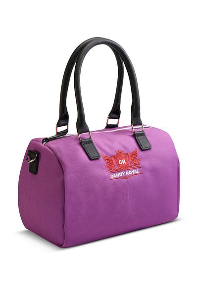 ETG Ladies single shoulder bag
