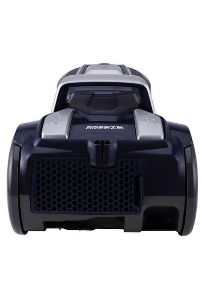 Hoover Aspirator Hoover BR71BR20011, 700W (Albastru)