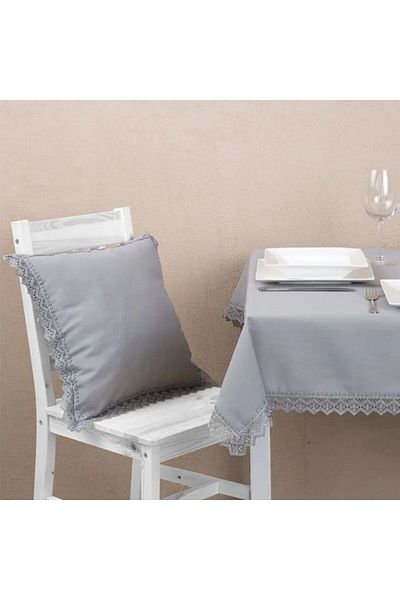 Ambition Set complet pentru masa, 8 piese, Elegant