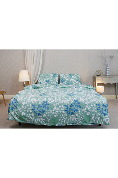 Home Still LENJERIE DE PAT FINET 2 PERSOANE MODEL 3