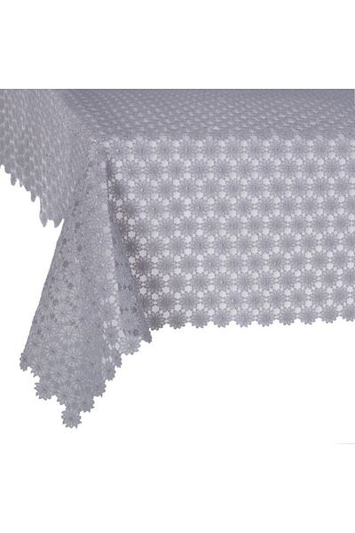 Ambition Fata de masa 160x280cm, Lace