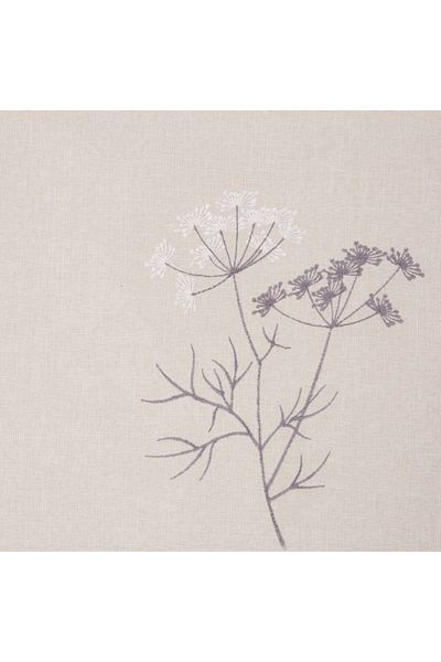 Ambition Fata de masa 130x160cm, Purple Garden