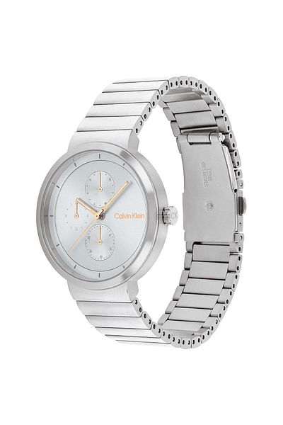 Calvin Klein CK25100032 Model Women's Wristwatch