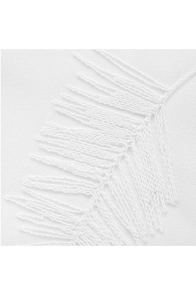 Ambition Fata de masa 130x160cm, Simple Elegance