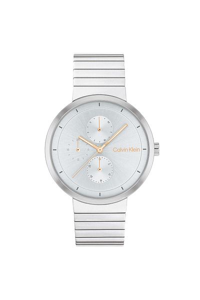 Calvin Klein CK25100032 Model Women's Wristwatch