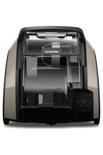 Miele Aspirator fara sac Miele Boost CX1 125 Gala Edition, 890 W, Recipient 1 l