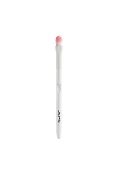 WET N WİLD Wet n Wild Wet N Wild MakEUp Brush Large Eyeshadow Brush