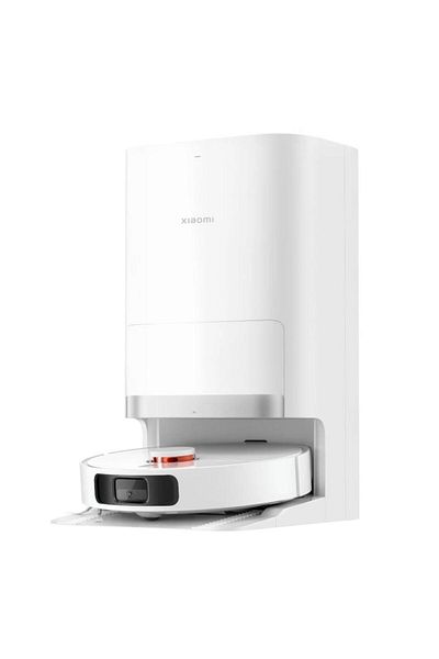 Xiaomi Robot aspirator Xiaomi X20+ BHR8124EU, 75 W