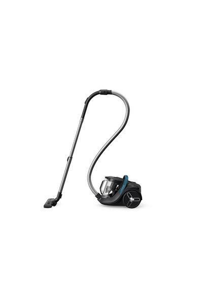 Rowenta Aspirator fara sac Rowenta Green Force RO7B11EA, 900 W, recipient de praf capacitate 2.5 L