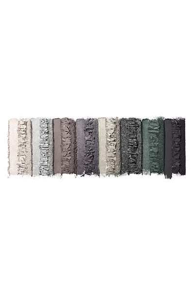 Revlon Colorstay Looks Book Palette Eyeshadow, 960 Rocker