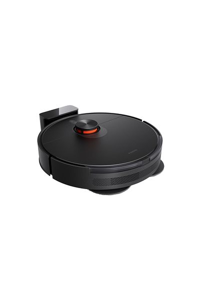 Xiaomi Robot aspirator Xiaomi S20+ BHR8158EU, 0,45 l, Autonomie 170 minute, 6000 Pa