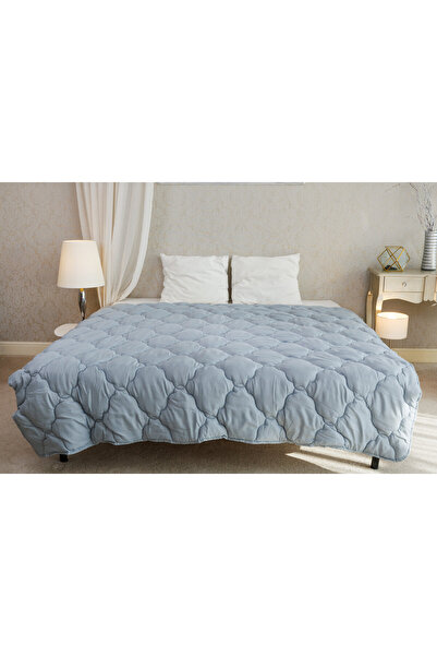 Home Still PILOTA UNI 200x200 CM, GRI