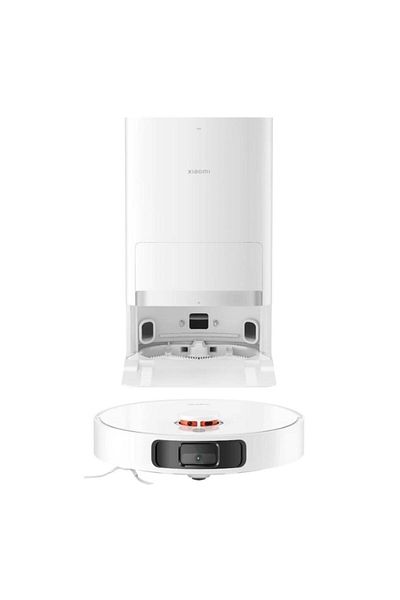 Xiaomi Robot aspirator Xiaomi X20+ BHR8124EU, 75 W
