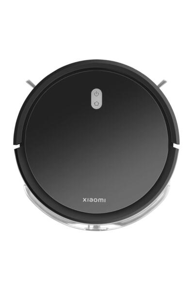 Xiaomi Robot aspirator Xiaomi E5 BHR8298EU, 25 W (Negru)