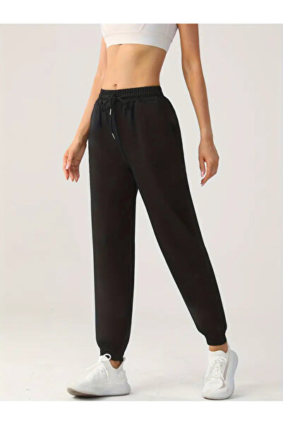 VOGUEMET ✅   Γυναικεία φόρμα με μονό παντελόνι - Αθλητική κομψότητα και άνεση