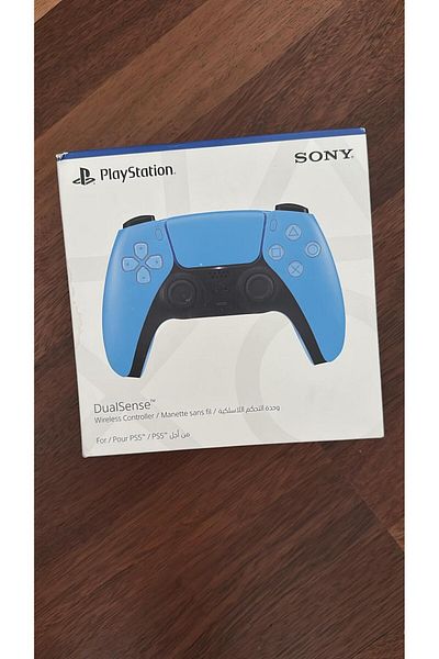 Sony Playstation 5 Dualsense Kol