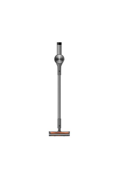 Xiaomi Aspirator vertical Xiaomi G20 Max, 520 W, Destinator 0.6 l, Display LED, Perie animale (Gri)