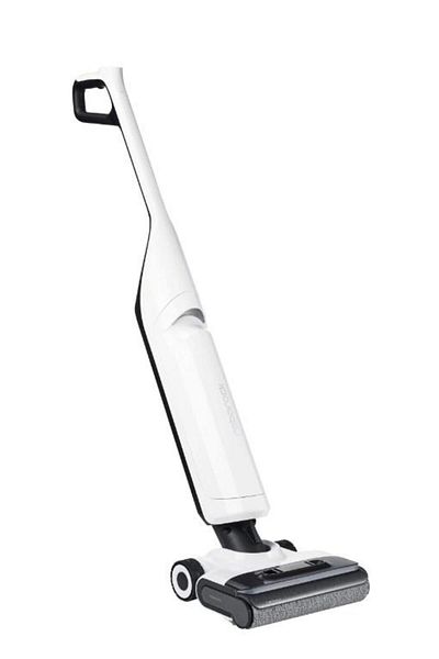 Roborock Aspirator vertical Roborock Flexi Lite WD3D3A01-01, Autonomie 40 minute, Rezervor 0.4 l