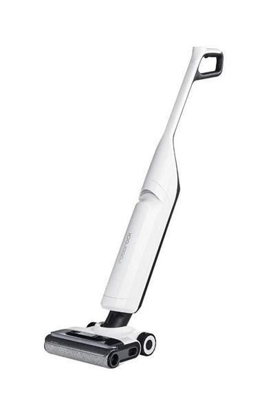 Roborock Aspirator vertical Roborock Flexi Lite WD3D3A01-01, Autonomie 40 minute, Rezervor 0.4 l
