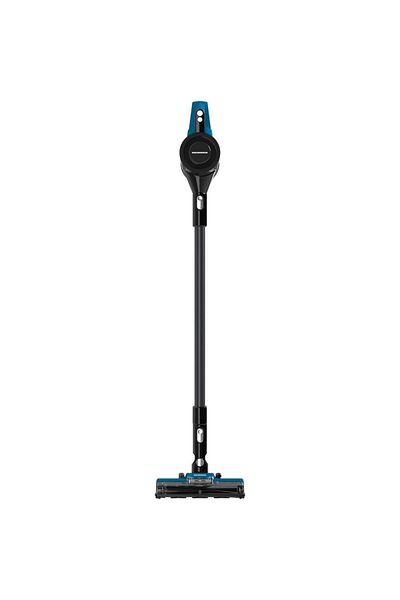Heinner Aspirator vertical HEINNER V-GO MAX HSVC-MB22.2BL
