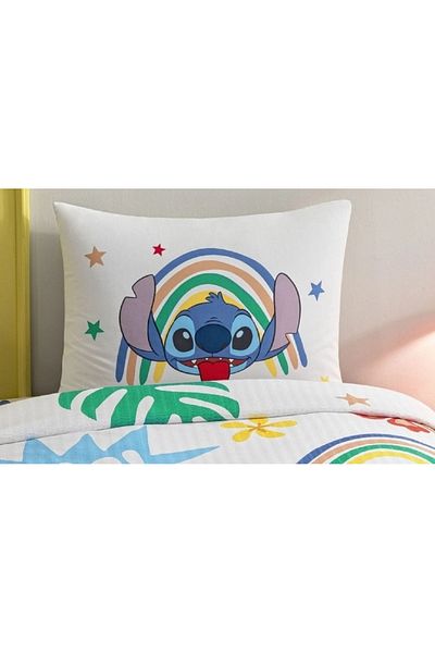 Taç Crown Ranforce Stitch Pillow Case 50X70 cm