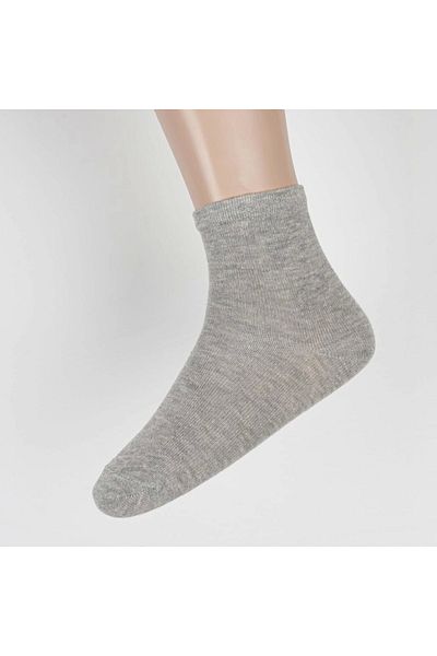 Eng Nessiworld Plus Tiger Socket Socks 200028   Assortment