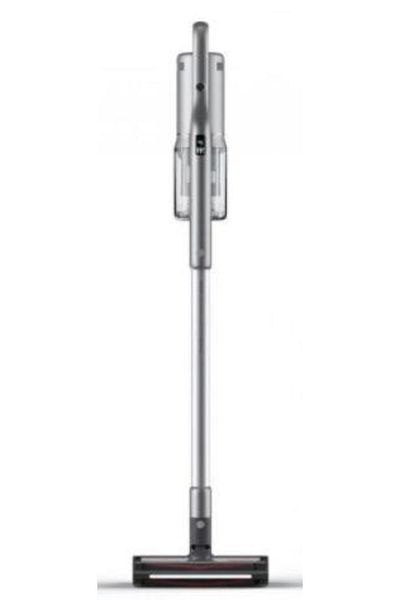 Roidmi Aspirator vertical fara fir cu mop Roidmi X30 PRO, 150 W (Negru/Argintiu)