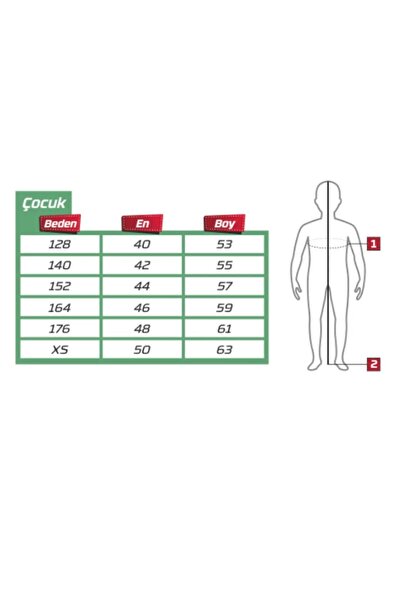 yenteks Argentina National Team Lionel Messi Long Sleeve 3 Stars Adult Jersey