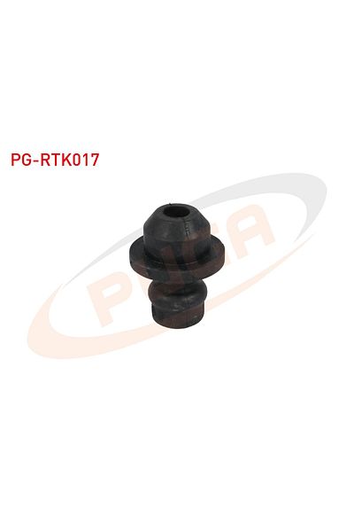İthal Radiator Connection Mount - Transit V347 / V363 / Mondeno Iii