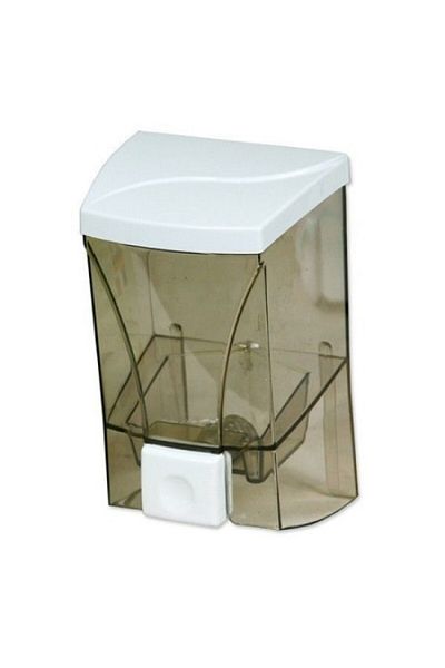 Zilan Dispenser sapun lichid LISA ZLN-1145 500 ml
