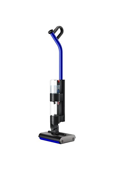 DYSON Aspirator vertical Dyson WashG1, Autonomie 35 minute, Rezervor 1.0 l apa curata, 0.8 l apa murdara