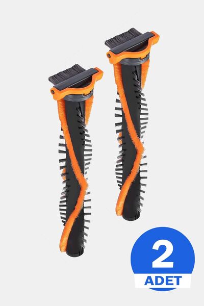 Marketto فرشاة رأس المكنسة الكهربائية SpeedPro Max المتوافقة مع Philips CP066...