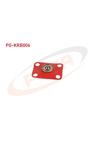 Genel Markalar KARBURATOR DIYAFRAMI RULMANLI ENJEKSIYONLU SLX