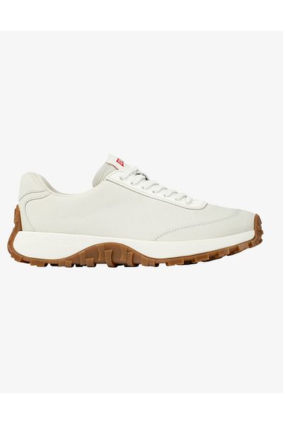 CAMPER Drift Trail Men's White Sneaker K100928-001