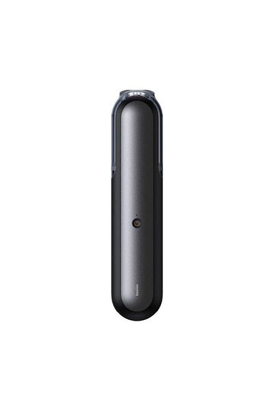 Baseus Aspirator Auto Baseus Mini A1 Wireless, cablu type-c inclus, 30W, 4000 Pa (Negru)