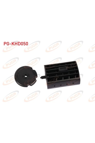 Genel Markalar KALORIFER HAVALANDIRMA DIFUZORU YAN DOGAN SLX