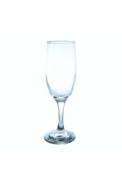 Cesiro 185 ml glass with glass stem, Cesiro