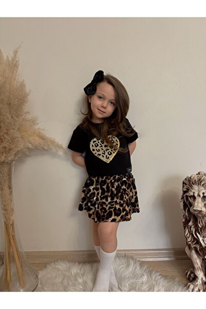 ALPİDS ΚΟΣΤΟΥΜΙ ΠΛΙΣΕ ΦΟΥΣΤΑ ΛΕΟΠΑΡ