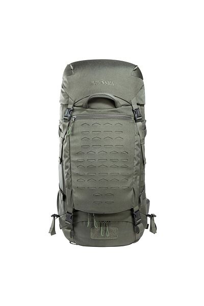 Tatonka Pyrox Trekking-Rucksack 68 cm