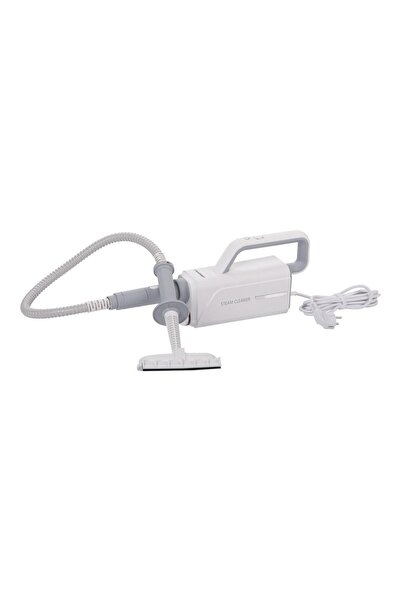Blaupunkt Mop cu abur Blaupunkt STM601, 1500W, 0.36 L (Alb)