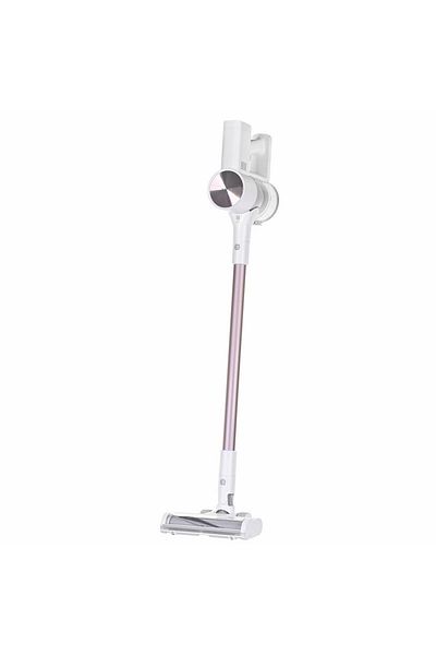 Xiaomi Aspirator vertical 2-in-1 fara fir Xiaomi G20, 460 W, 150 AW