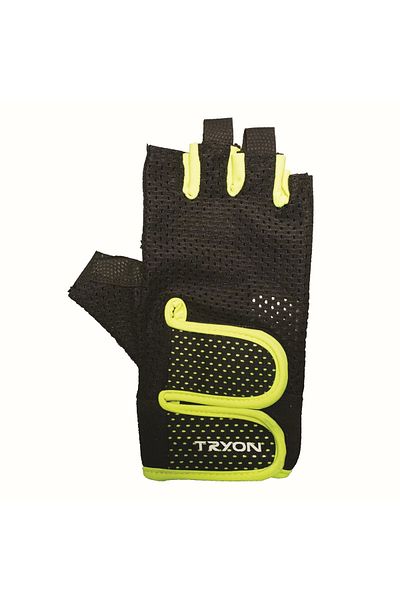 TRYON Body Glove Be-300