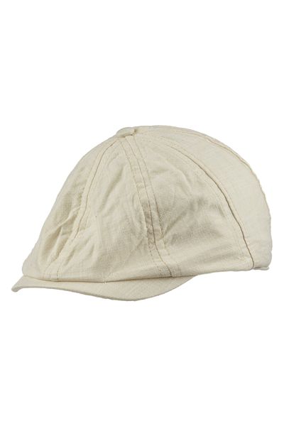 Aware Time Kitti 1-3 Years Unisex Baby & Kids Cap
