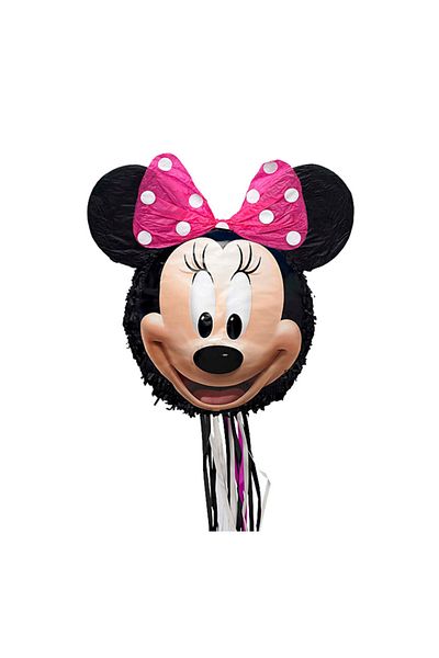 Disney Pinata Minnie Mouse pentru petrecere